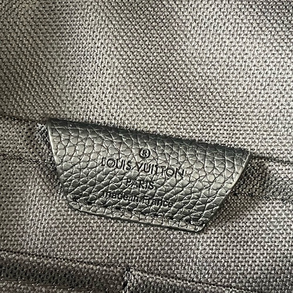 Anum Bags LVn Luxury Bag --78831