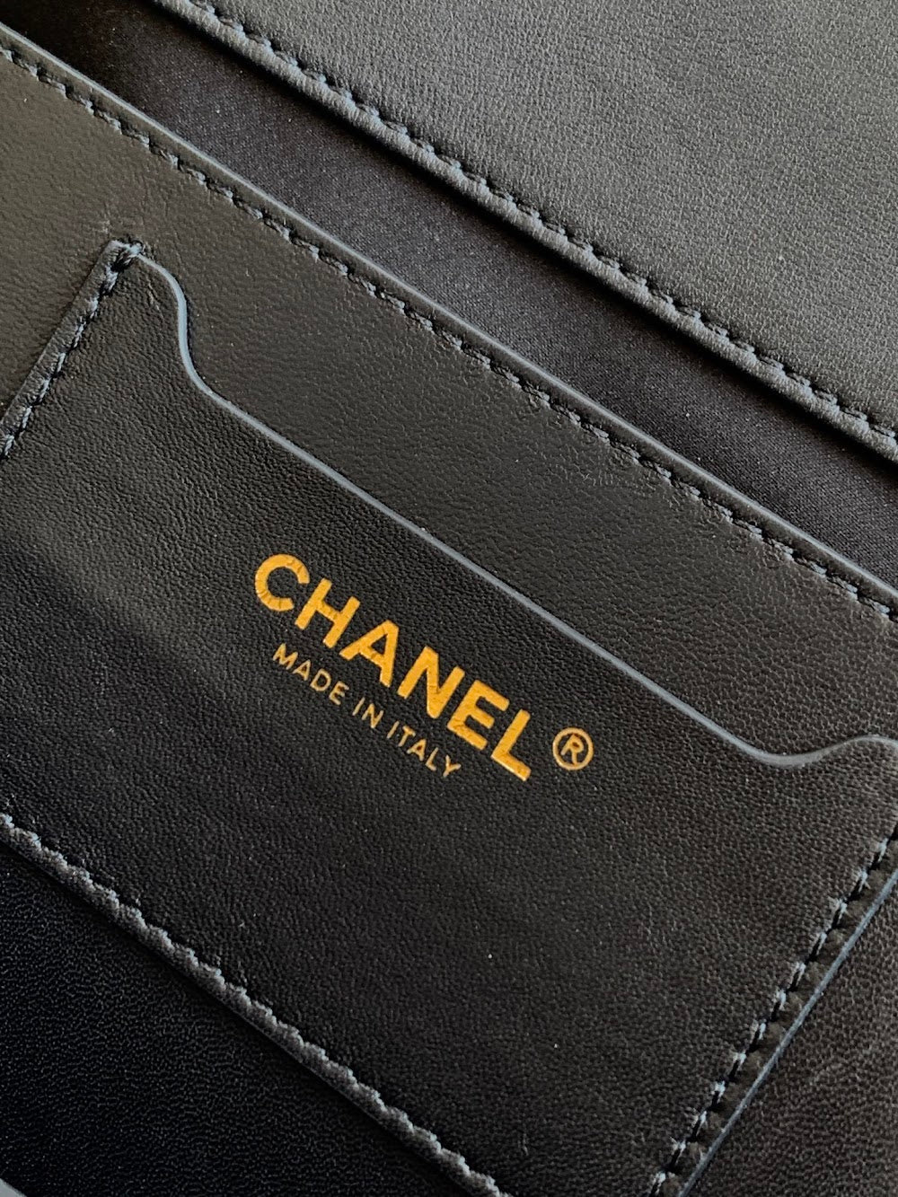 Anum Bags CHn Luxury Bag --113872
