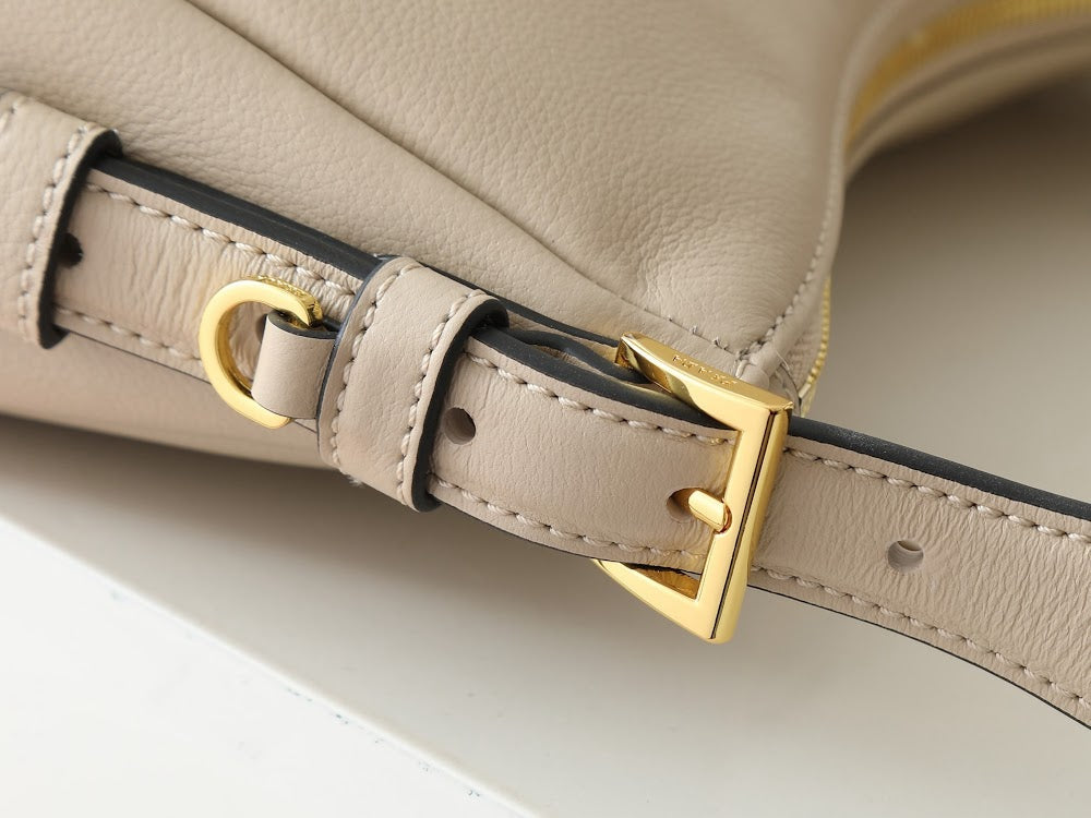 Ezyycart Bags pradn Luxury Bag --74404