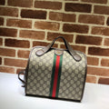 new-elite-designer-bags-nm17661
