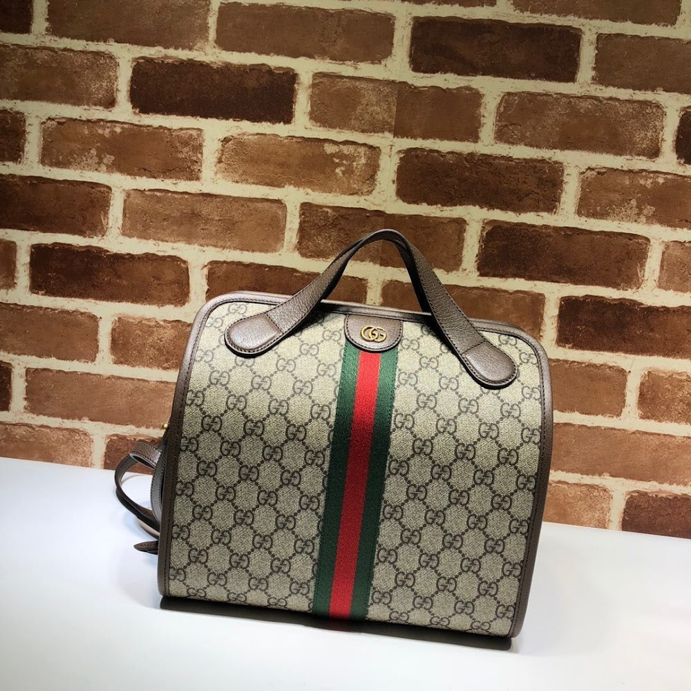 new-elite-designer-bags-nm17661