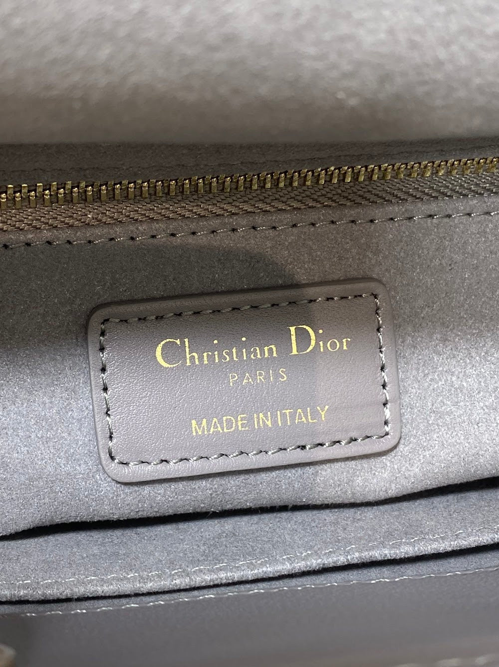 new-luxury-designer-bags-nm16617