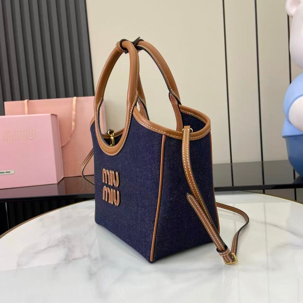 Ezyycart Bags Guccin Luxury Bag --95121