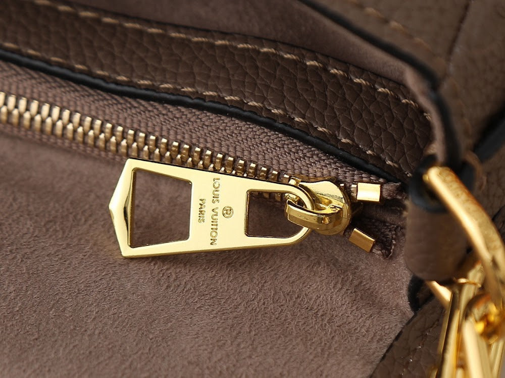 Anum Bags LVn Luxury Bag --80820