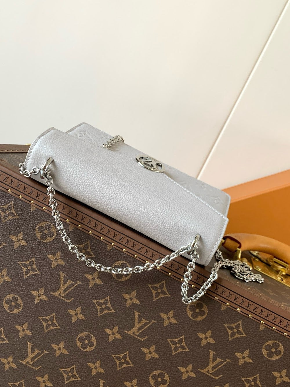 Anum Bags LVn Luxury Bag --79000