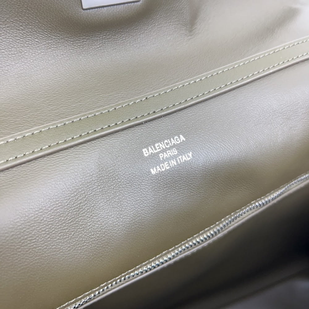 Ezyycart Bags Balenciaga Luxury Bag --111029