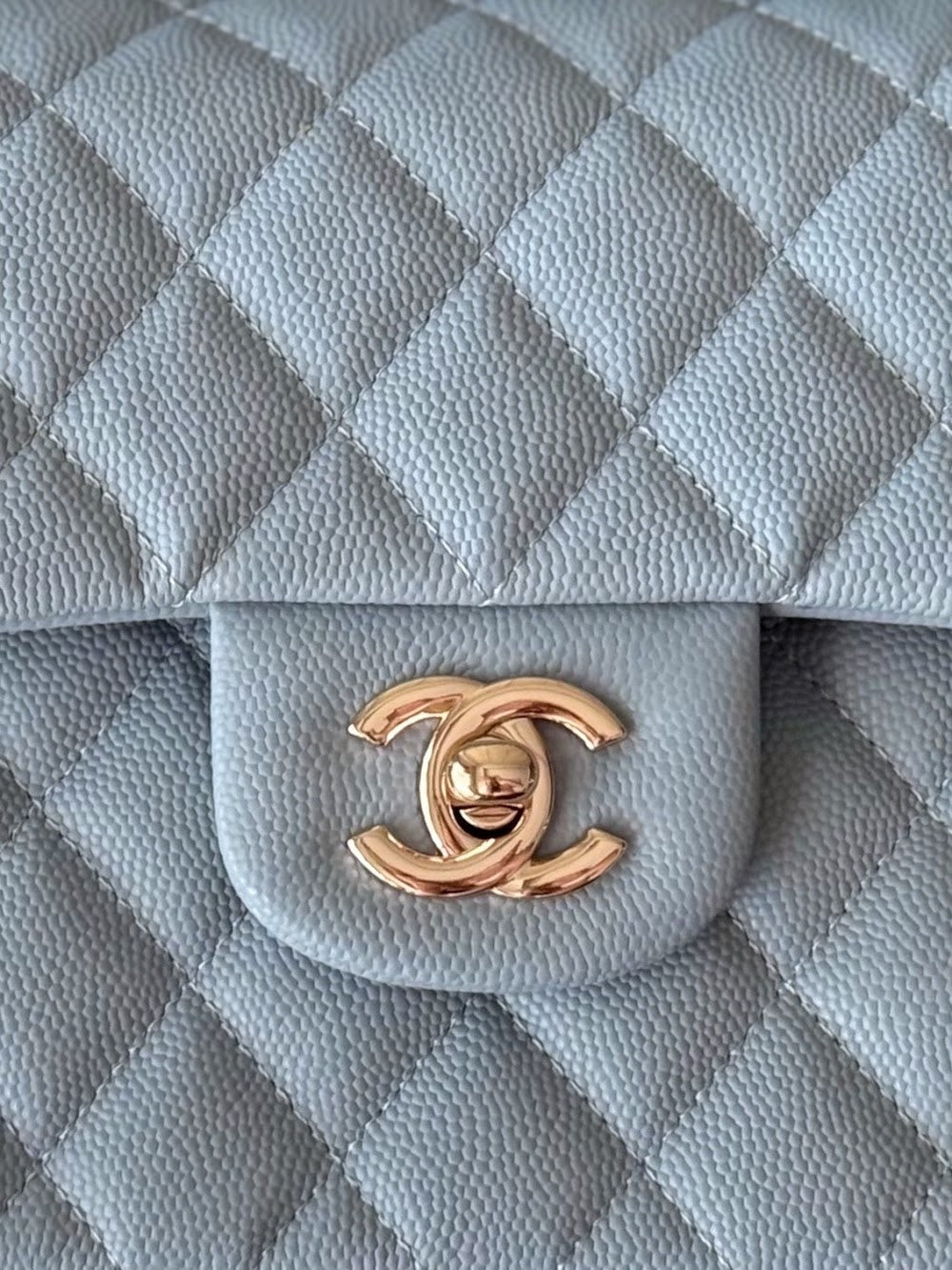Anum Bags CHn Luxury Bag --112773