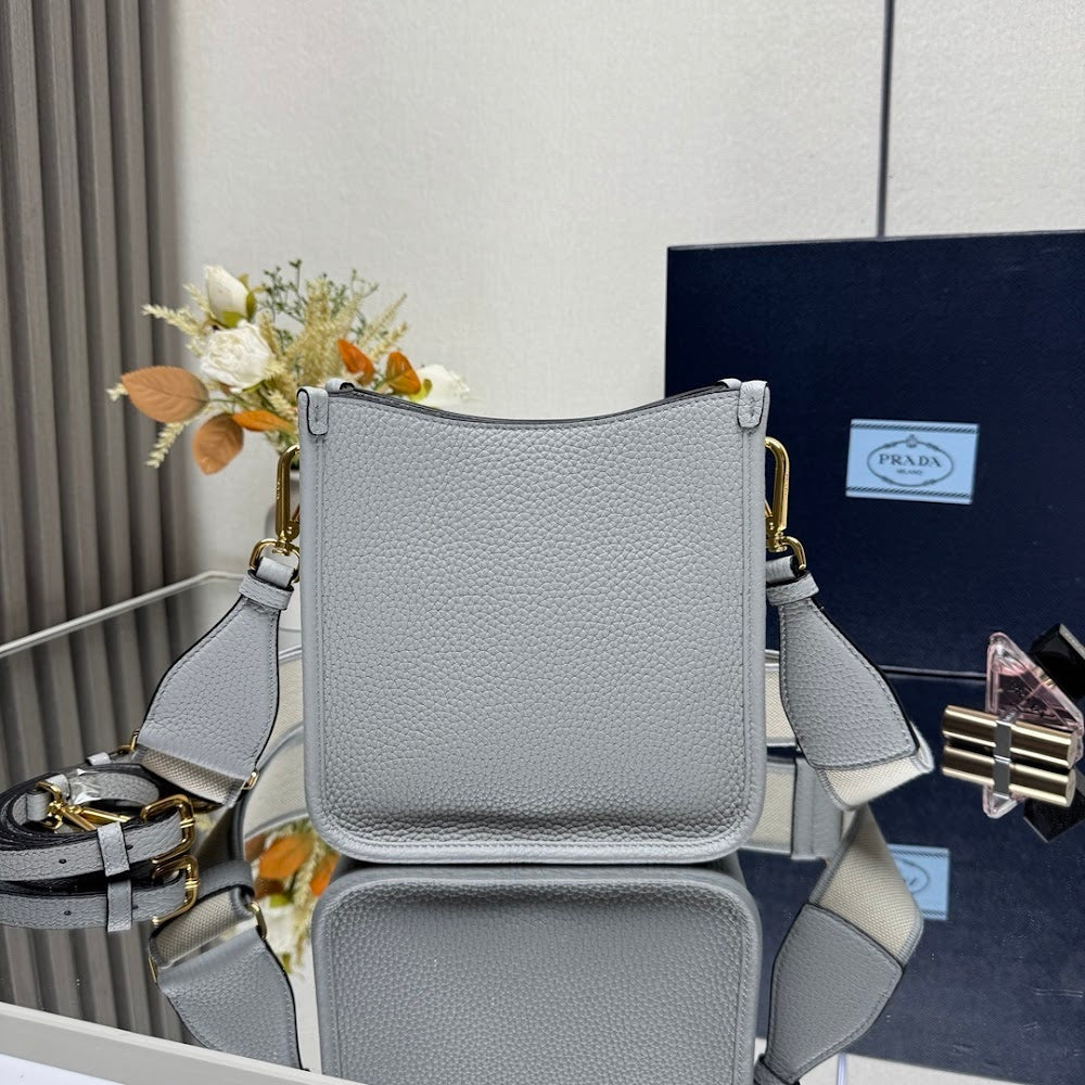 Ezyycart Bags Pradn Luxury Bag --101787