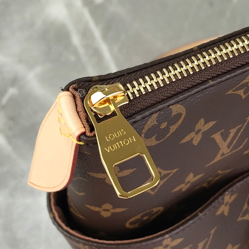 Ezyycart Bags ln Luxury Bag --59985