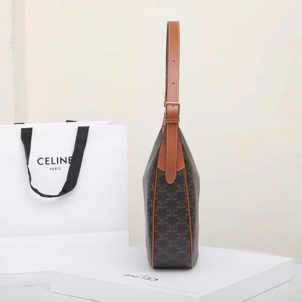 Ezyycart Bags Celine Luxury Bag --112146