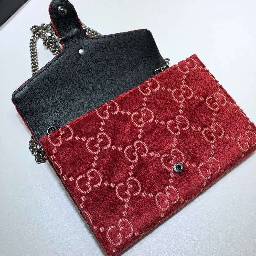 new-elite-designer-bags-nm17608