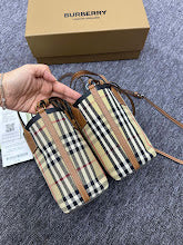 Ezyycart Bags new-luxury-designer-bags-nm5608