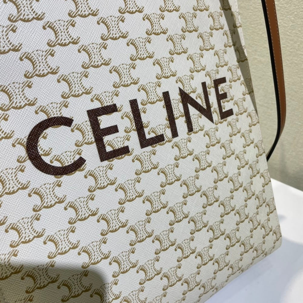 Ezyycart Bags Celine Luxury Bag --112401