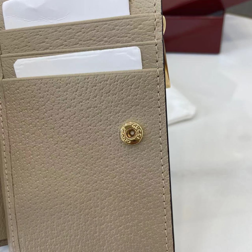 Ezyycart Bags Guccin Luxury Bag --94601