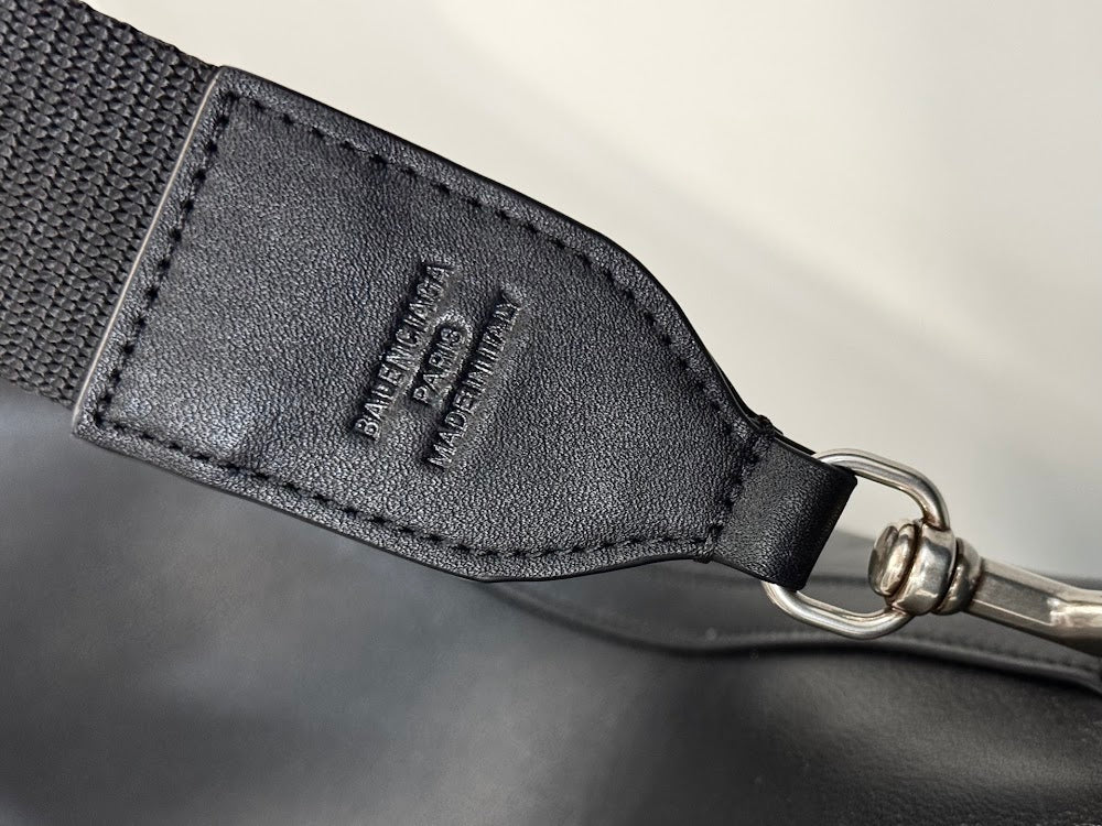 Ezyycart Bags new-designer-premium-bags-nm21549