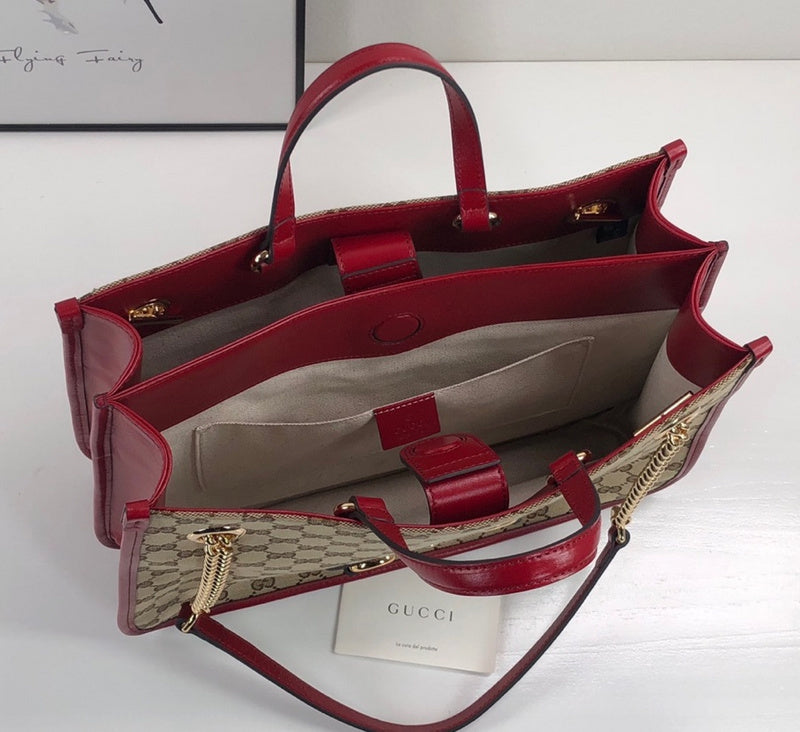 new-luxury-designer-bags-nm19372
