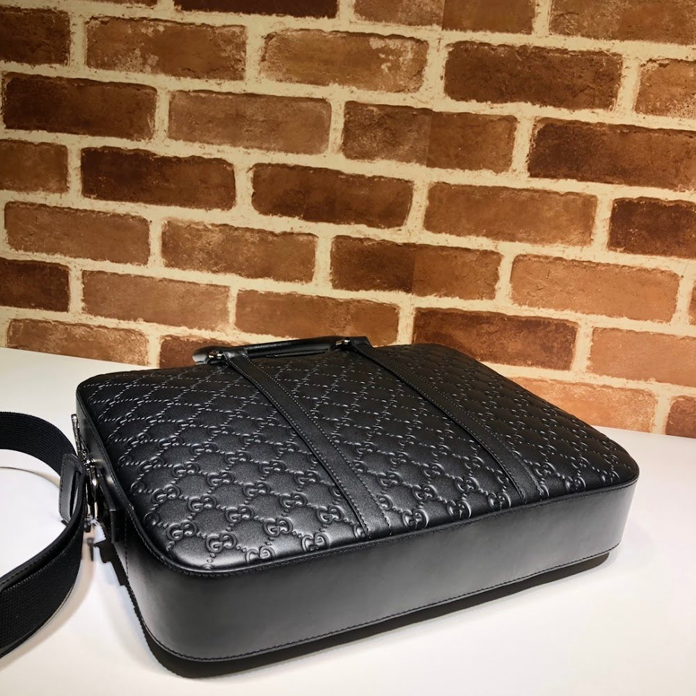 Ezyycart Bags Guccin Luxury Bag --94210