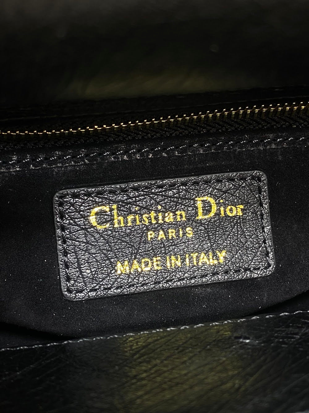 new-elite-designer-bags-nm15820