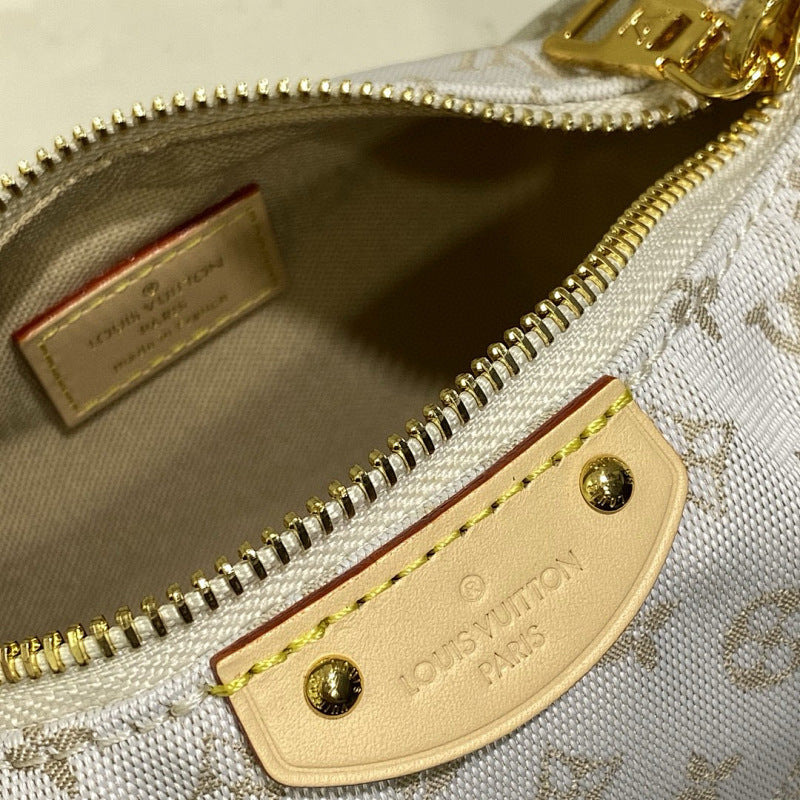 Anum Bags LVn Luxury Bag --79182