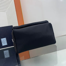 Ezyycart Bags new-designer-premium-bags-nm1843
