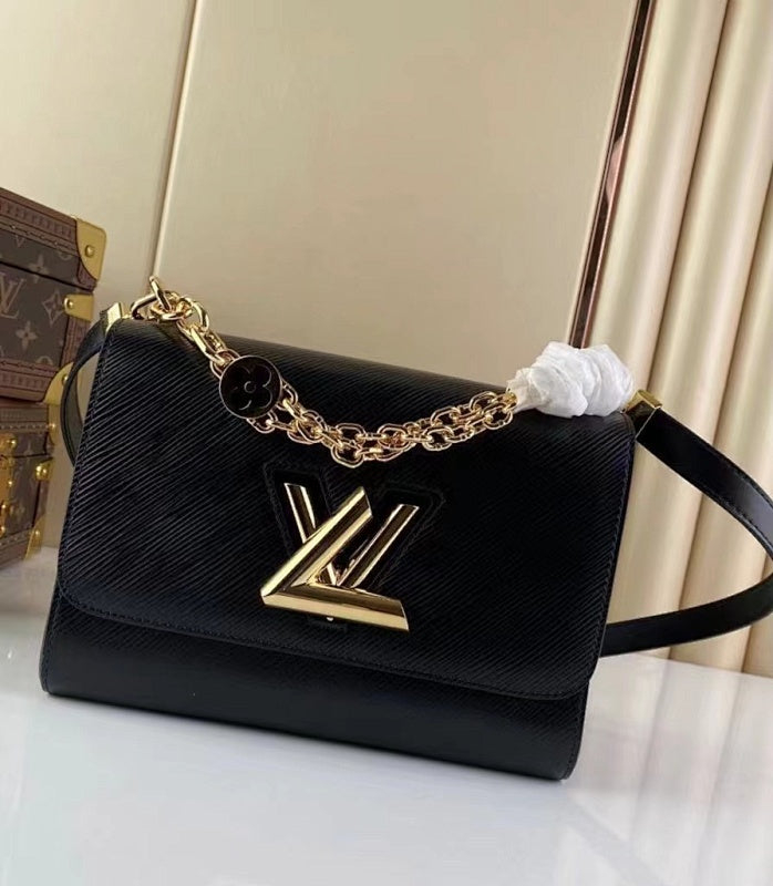 Anum Bags ln Luxury Bag --60729