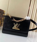 Anum Bags ln Luxury Bag --60729