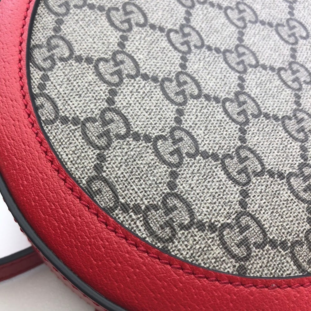 new-luxury-designer-bags-nm18357