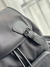 Ezyycart Bags new-designer-premium-bags-nm5915
