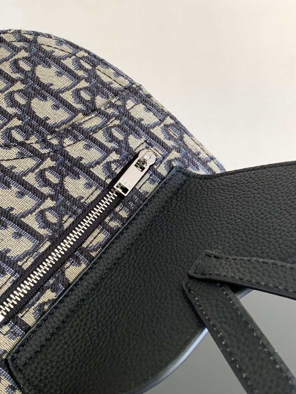 new-elite-designer-bags-nm15805