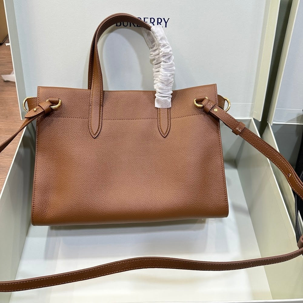 Ezyycart Bags Burberryn Luxury Bag --92618