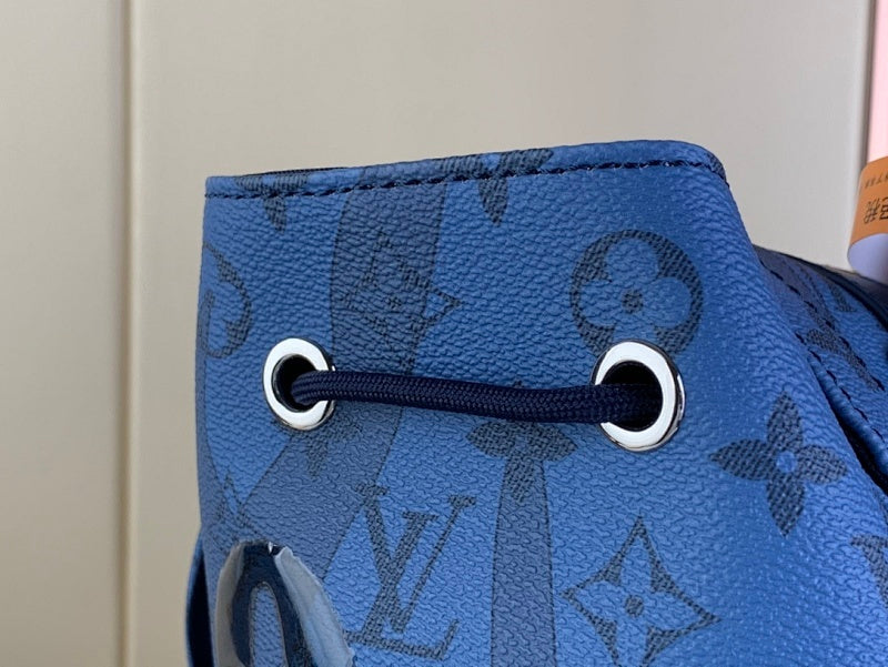 Anum Bags ln Luxury Bag --58780