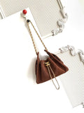 Anum Bags CHn Luxury Bag --112817