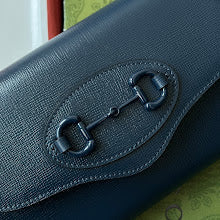 new-designer-premium-bags-nm8285