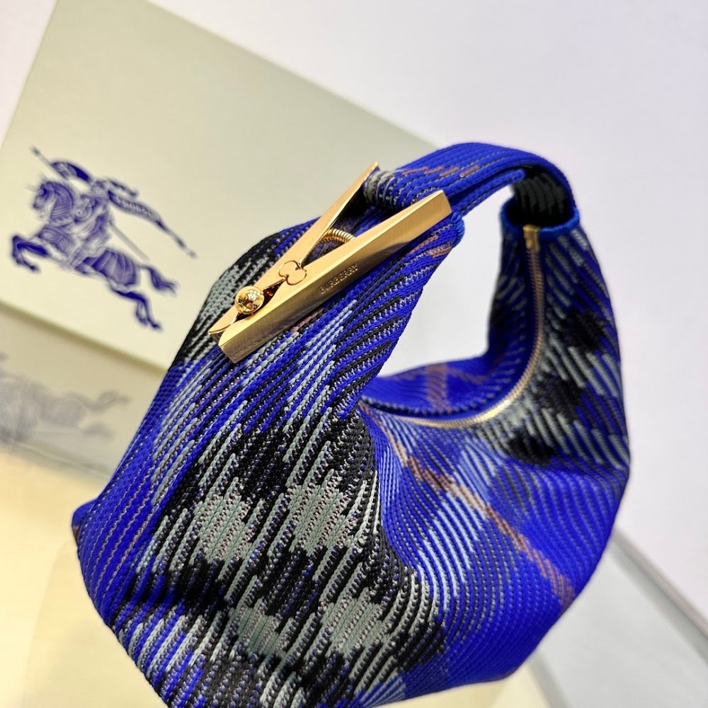 Ezyycart Bags Burberryn Luxury Bag --91585