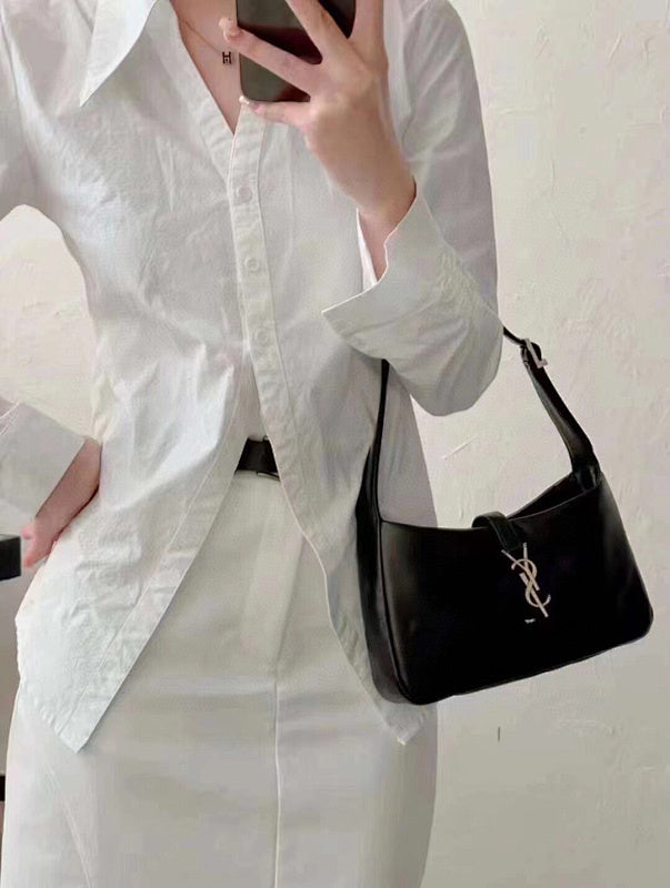 Ezyycart Bags ysn Luxury Bag --71776
