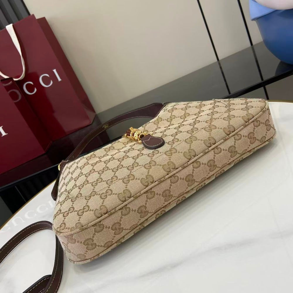 Ezyycart Bags Guccin Luxury Bag --95165
