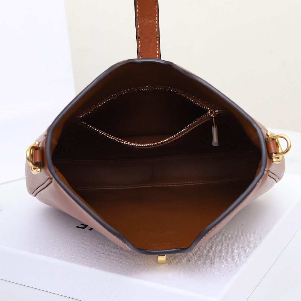 Ezyycart Bags Celine Luxury Bag --112613