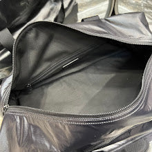 Ezyycart Bags new-designer-premium-bags-nm3272