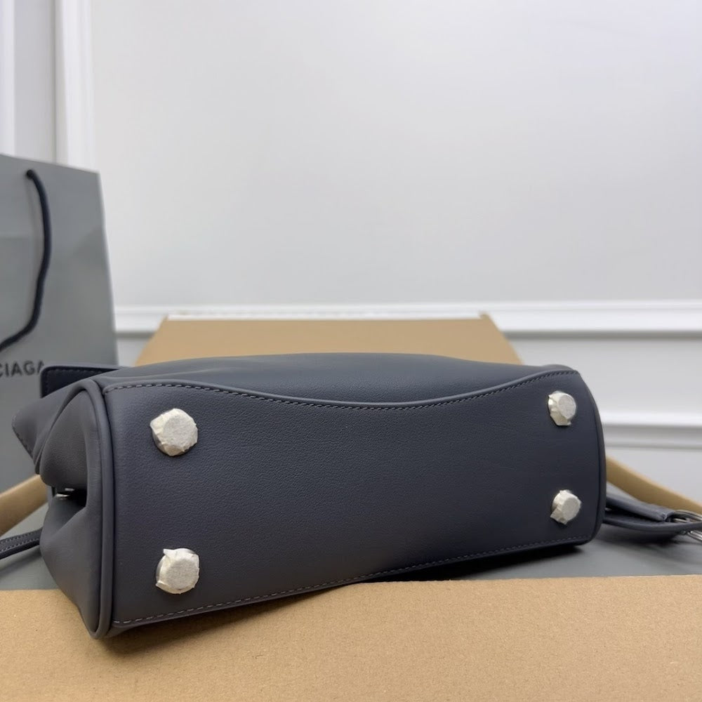 Ezyycart Bags Balenciaga Luxury Bag --111007
