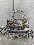 Ezyycart Bags Diorn Luxury Bag --115456
