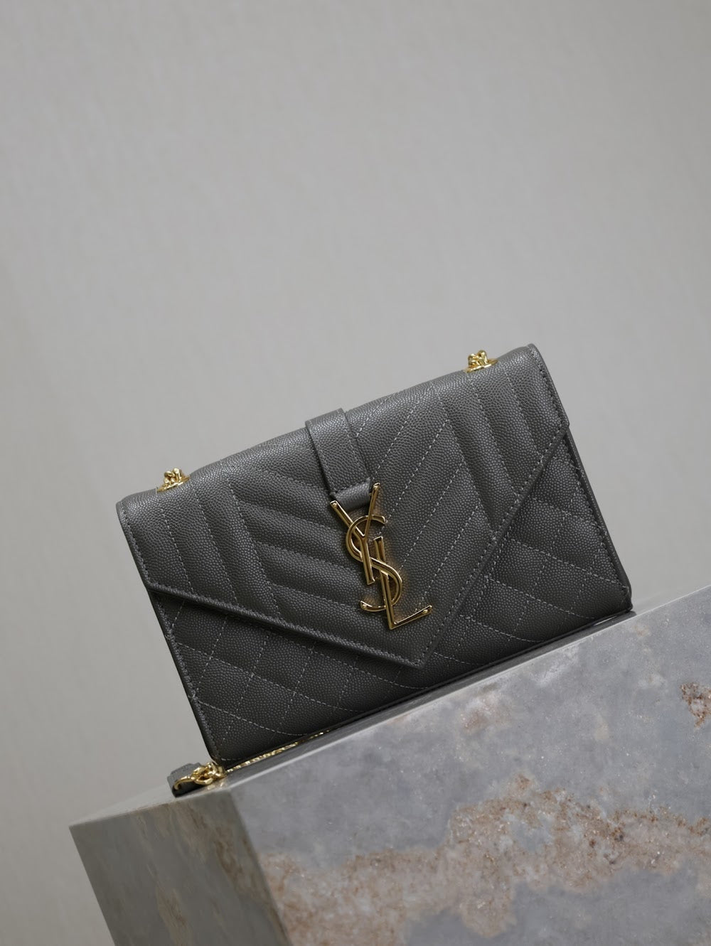 Ezyycart Bags YSLn Luxury Bag --119861