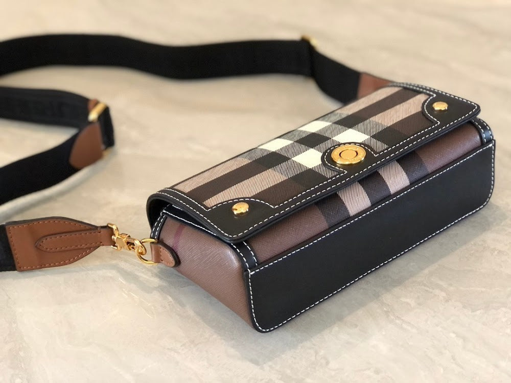 Ezyycart Bags Luxury Bag --50209