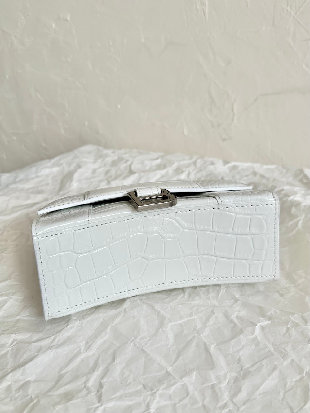 Ezyycart Bags Balenciaga Luxury Bag --110782