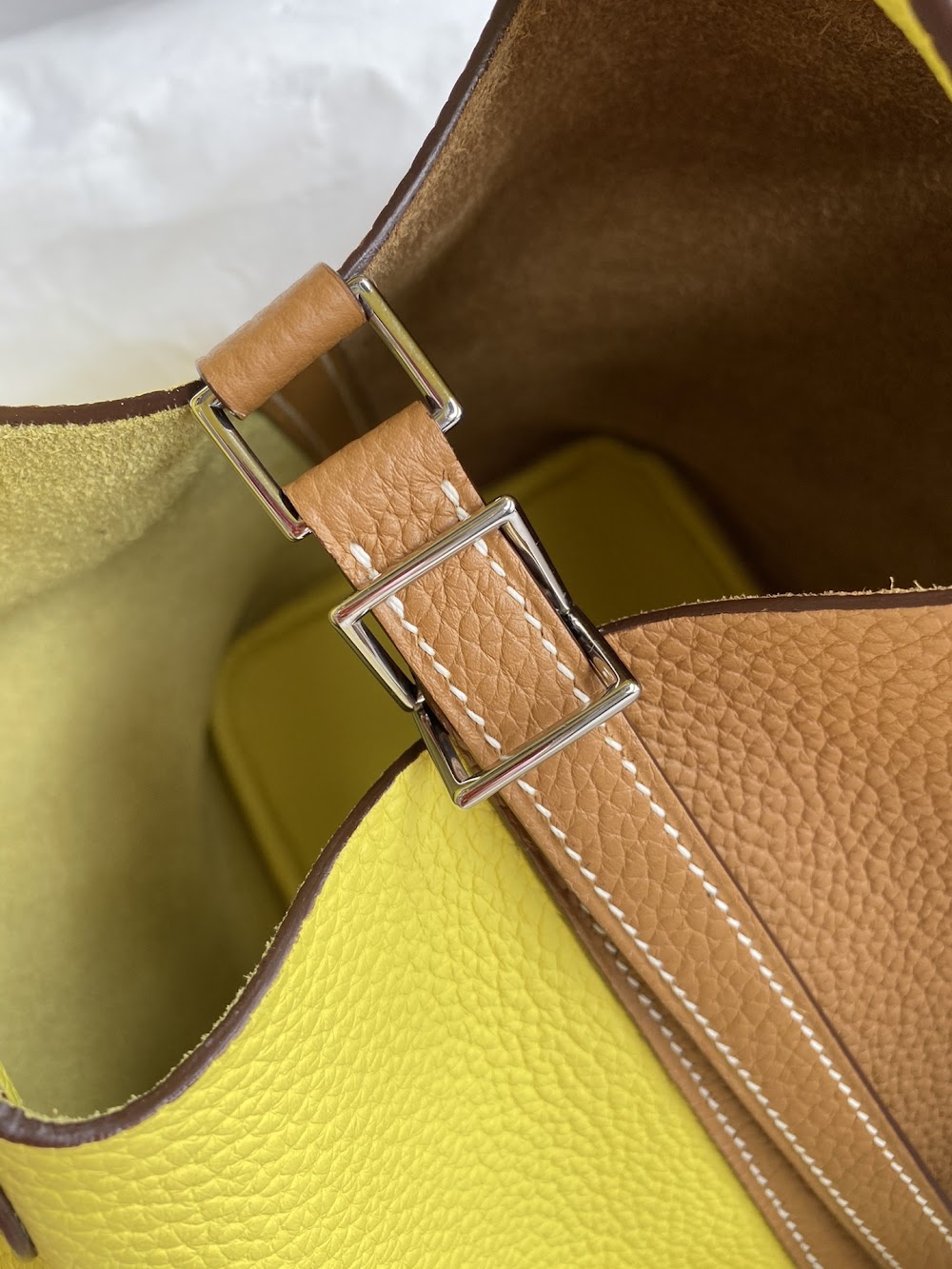 Anum Bags Hermesn Luxury Bag --118484