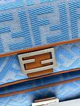 Ezyycart Bags new-elite-designer-bags-nm7841