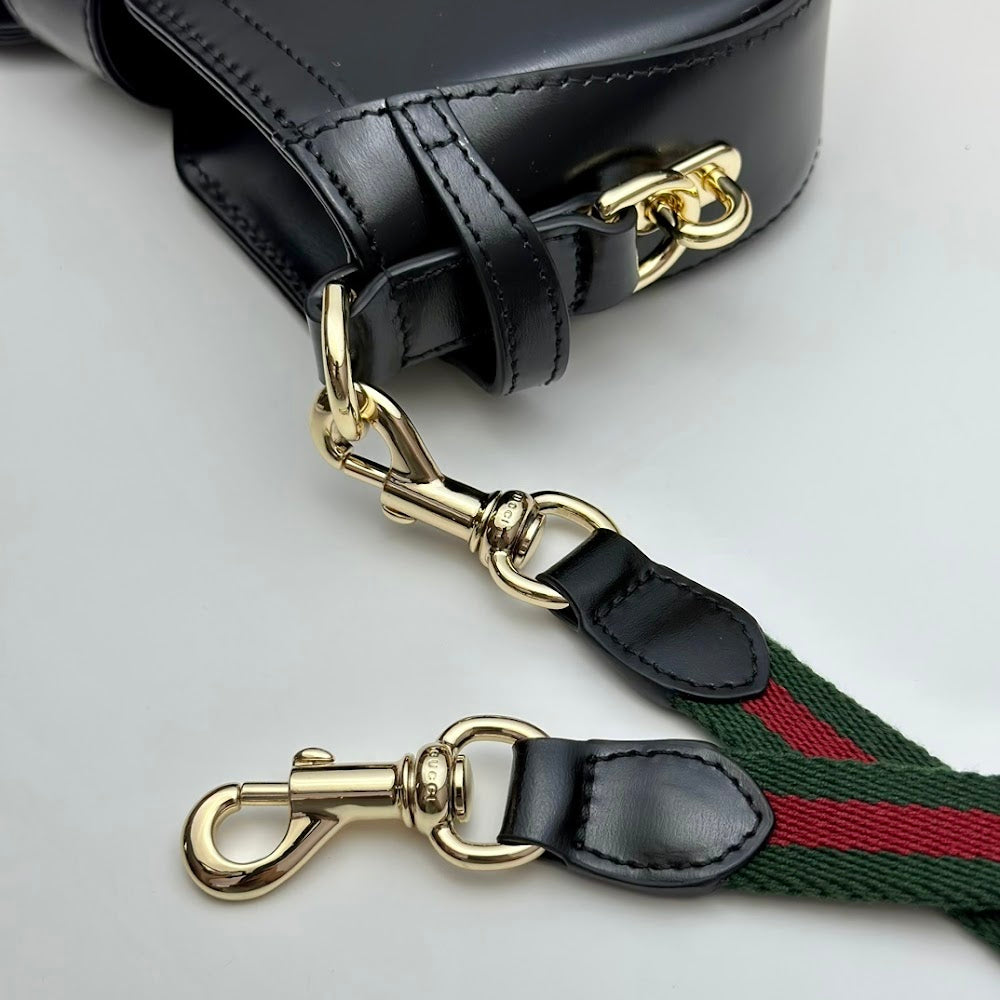 Ezyycart Bags Guccin Luxury Bag --94231