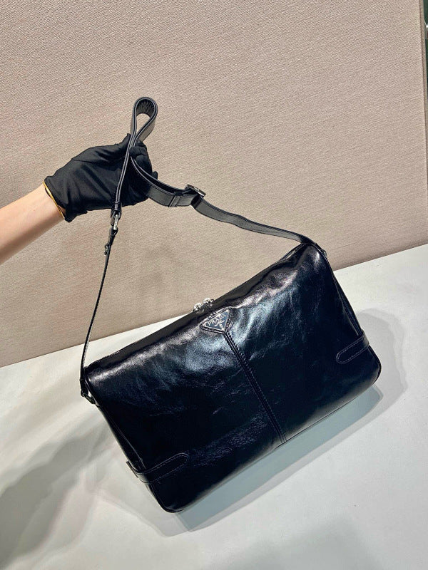 Ezyycart Bags pradn Luxury Bag --74067