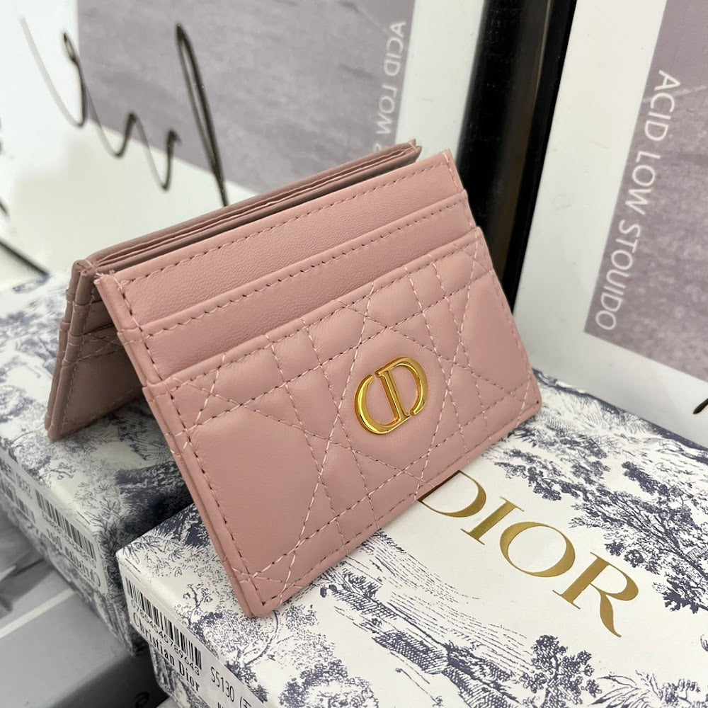 Ezyycart Bags Diorn Luxury Bag --115875