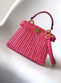 Ezyycart Bags new-luxury-designer-bags-nm15199
