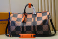Ezyycart Bags ln Luxury Bag --59807